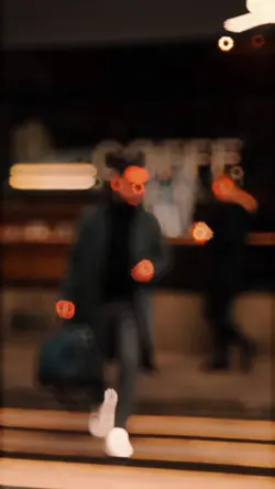 Trending Slowmo 