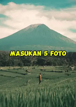 5 foto random 