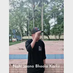 Nahi Jaana 