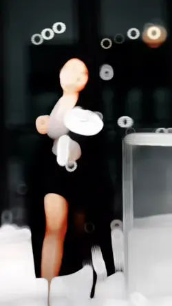 New slowmotion