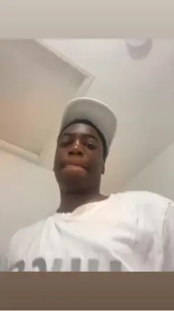 Add 6 clips