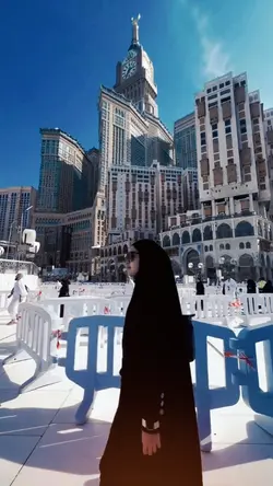 arabic |video slowmo