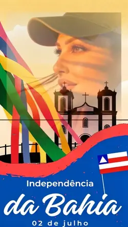 Independência Bahia