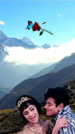 Lehra Ke Aaya Hai
