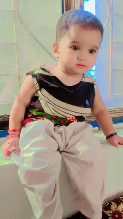 baby 