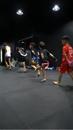 Kids Activity