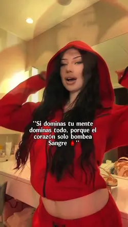 Si dominas tu mente 