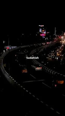 lirik sadrah