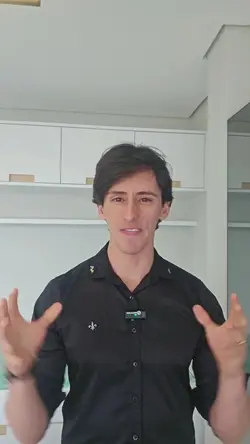 Nodoa Cerebral