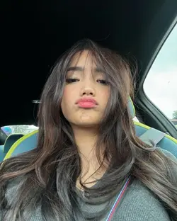 Thats girl 