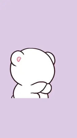 funny gif