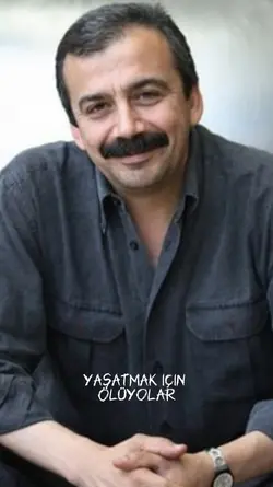 SIRRI SÜREYYA ÖNDER 