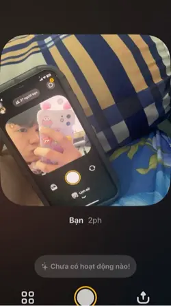 Cũng đã đến lúc...