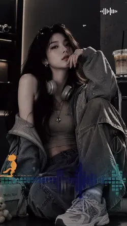 Mẫu này chất nhen 😜
