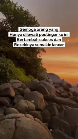 Konten FB Pro