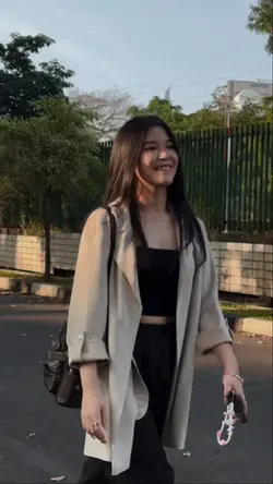 selomo viral