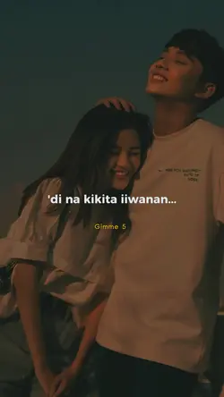 Aking prinsesa 