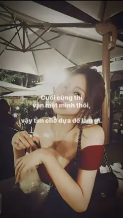 Cuối cùng...