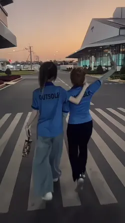 Mẫu slow Motion 