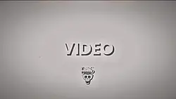 SKULL EDIT 16:9