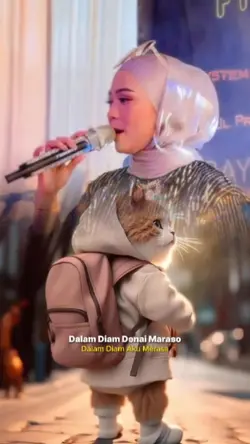 Tarumik parasaan