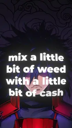 xxxtentacion