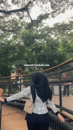 TUNGGAL EKA - slowmo