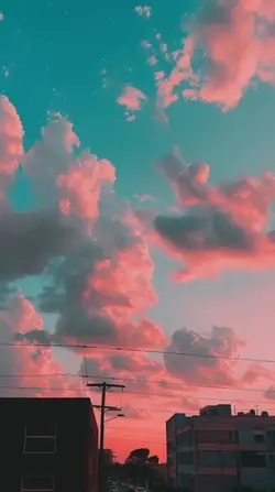 Beautiful Life