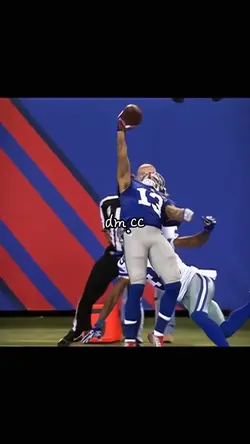 OBJ Edit