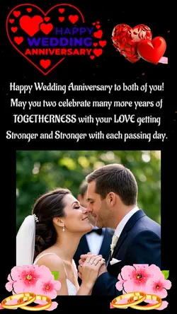 Anniversary