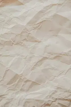 ojitos lindos 