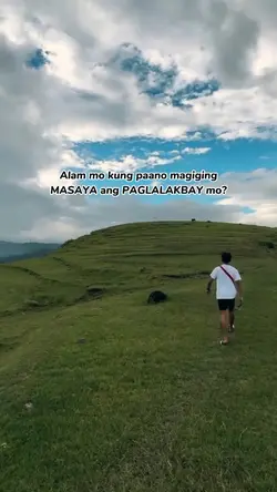 PAGLALAKBAY