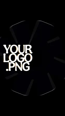PRODUCT LAUNCH