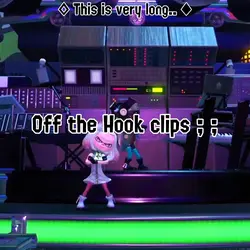 nngh