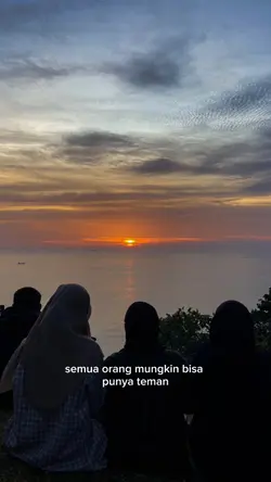 sahabat 