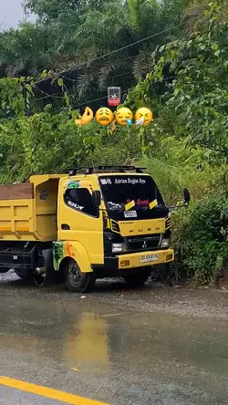 Story wa
