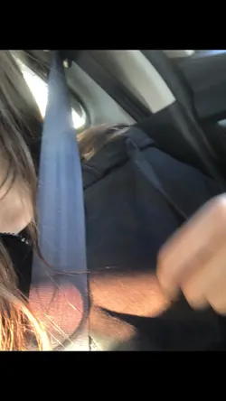 ' xx .!