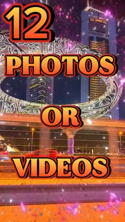 12 Photo Or Video 