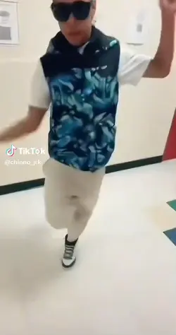 E4N