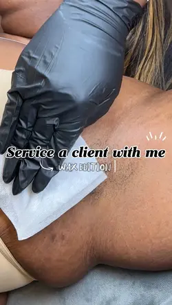 DITL 