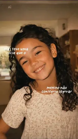 menino maluquinho