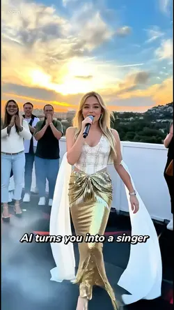 Singer 