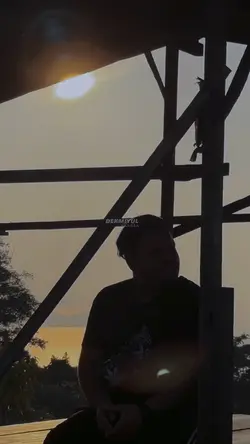 Hanya Mampu 