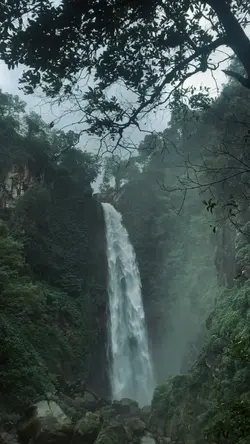 mahalul qiyyam