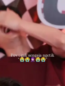 kok nyaman