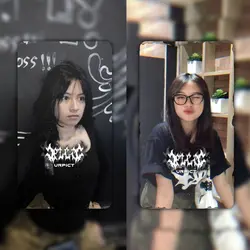 collab no mirror 