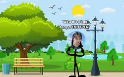 Ver ENHYPEN