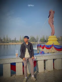 ឈឺចាប់ដល់ហើយ....