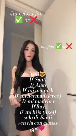 .... 