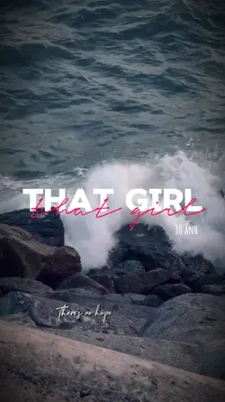 That Girl
